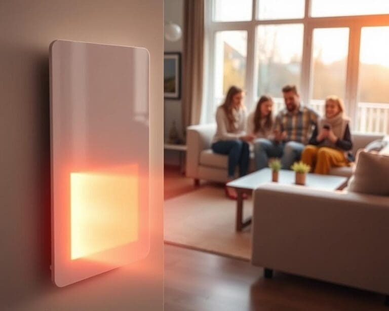 Wat zijn de mooiste trends in slaapkamerdesign?