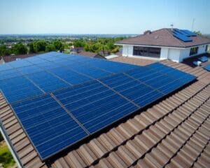 Wat zijn de nieuwste trends in woondecoratie?