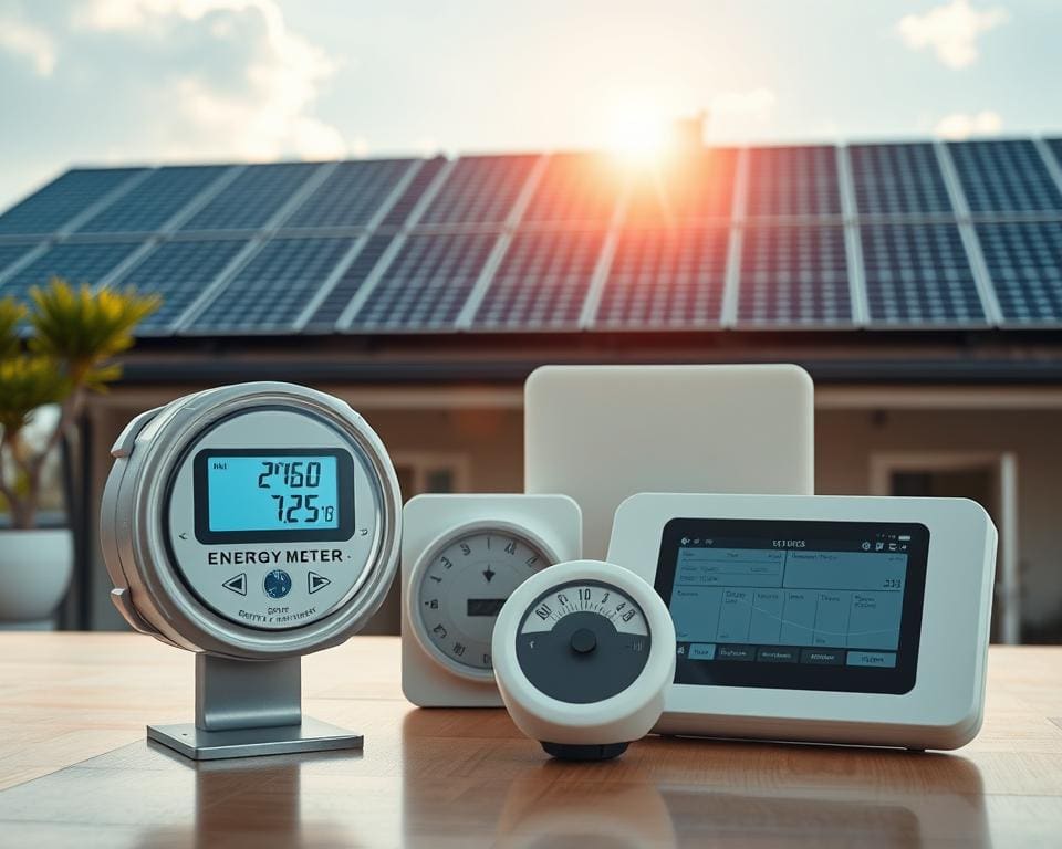 Wat zijn de voordelen van maatwerkmeubels?