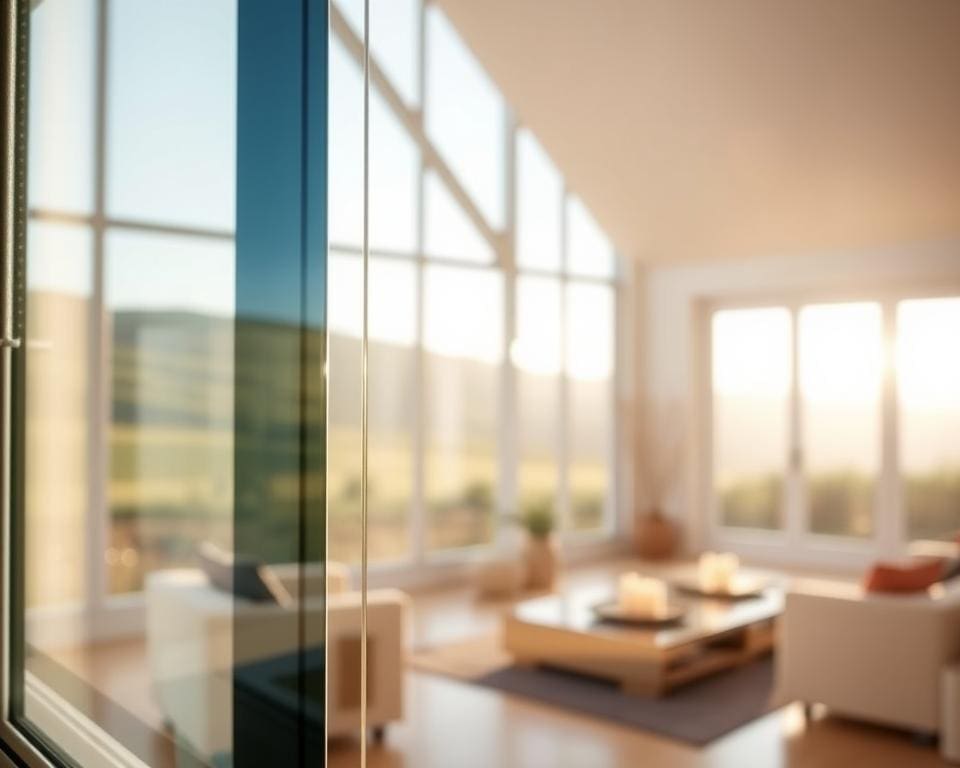 Wat zijn de voordelen van multifunctionele meubels?