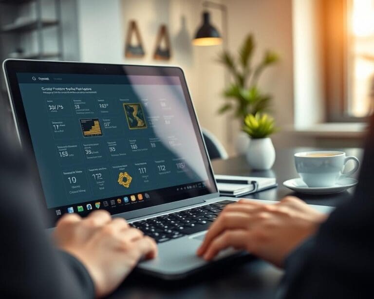 Hoe kies je de juiste processor voor je laptop?