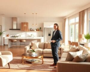 Hoe verhoog je woningwaarde met renovatie?