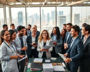 Waarom blijven sommige beroepen populair?