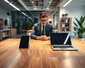 Waarom is productvergelijking zo belangrijk?