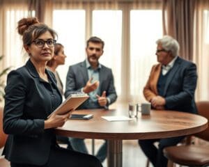 Waarom kiezen mensen voor zekerheid?