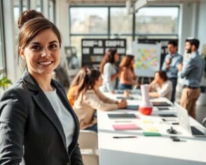 Wat maakt een beroep veelzijdig?