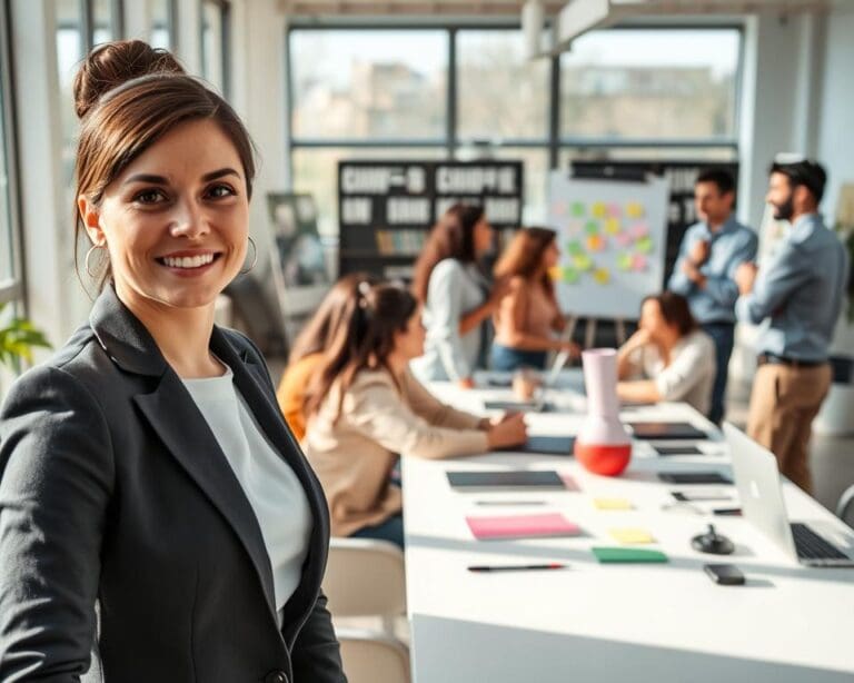 Wat maakt een beroep veelzijdig?