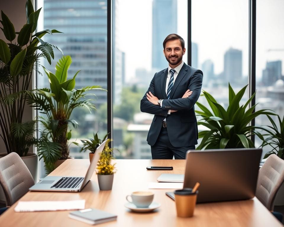 Wat maakt een communicatieadviseur waardevol?