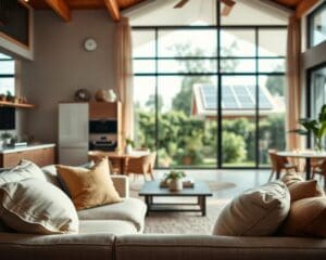 Wat zijn goede investeringen voor wonen?