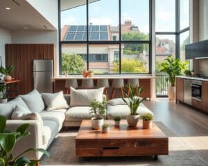 Hoe maak je je woning klaar voor de toekomst?