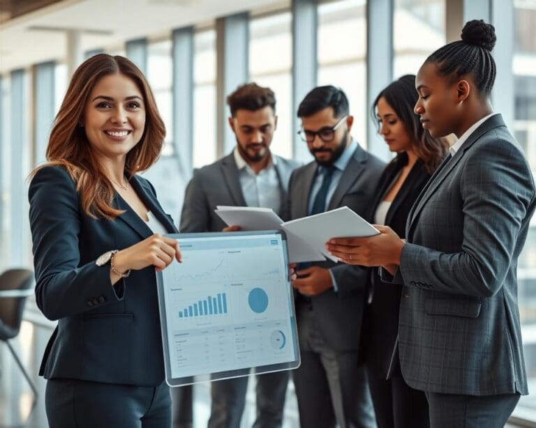 Hoe stuur je op resultaat in plaats van gevoel?