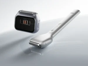 Laifen shaver scheerapparaat