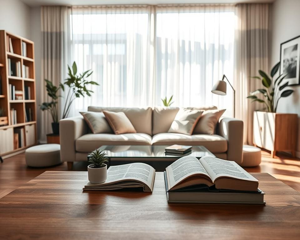 Waarom groeit de aandacht voor praktisch wonen?