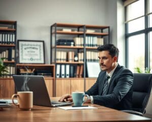 Waarom is betrouwbaarheid zo belangrijk?