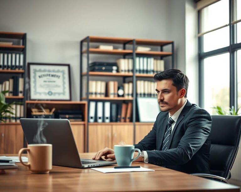 Waarom is betrouwbaarheid zo belangrijk?