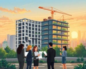 Waarom is sloop of herbestemming steeds relevanter?