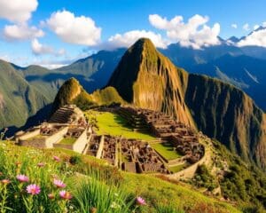 Waarom staat Machu Picchu op de bucketlist van zoveel reizigers?