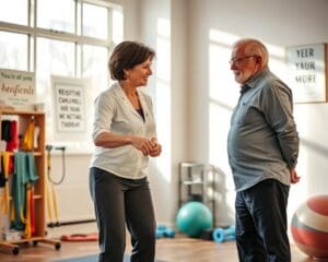 Wat doet een OT-specialist?