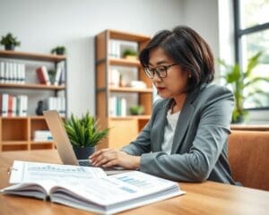 Wat doet een SEO-specialist voor bedrijven?