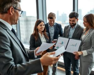 Wat doet een jurist voor ondernemers?