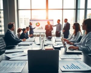 Wat kost een CRM-implementatie?