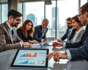 Wat kost een HR-dienstverlener?