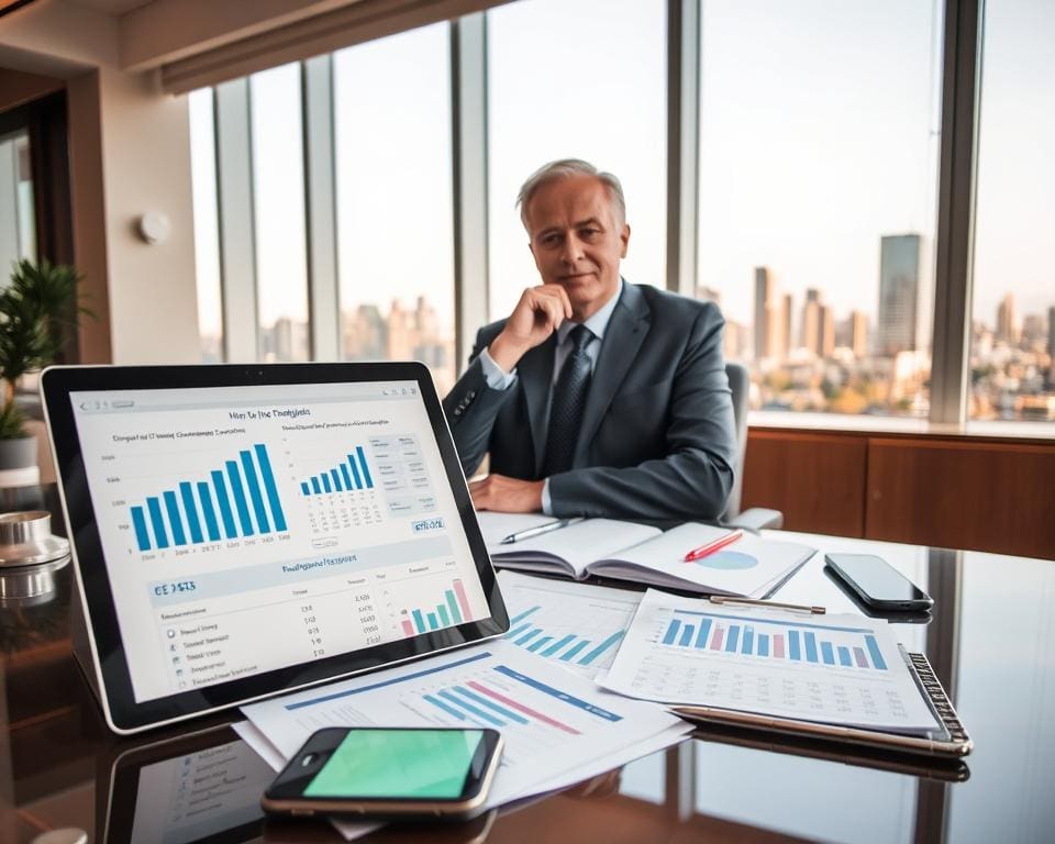 Wat kost een communicatieadviseur inhuren?