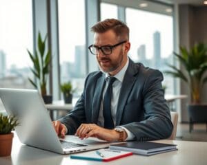 Wat kost een interim marketeer per dag?