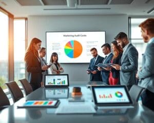 Wat kost een marketingaudit laten uitvoeren?