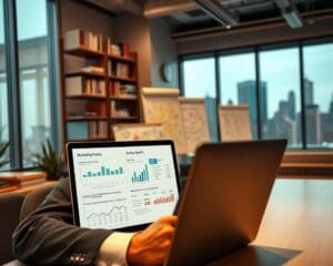 Wat kost een marketingstrategie laten maken?