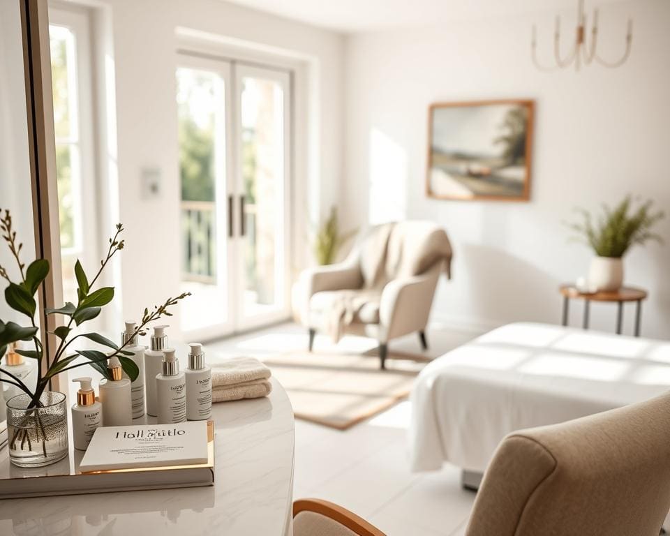 Wat maakt dagelijkse verzorging prettig?