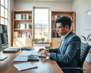 Wat maakt financiële discipline waardevol?