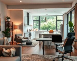 Wat zijn fijne lifestyle-upgrades?