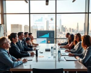 Welke diensten kun je als ondernemer uitbesteden?