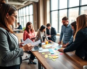 Welke diensten zijn geschikt voor zzp’ers?