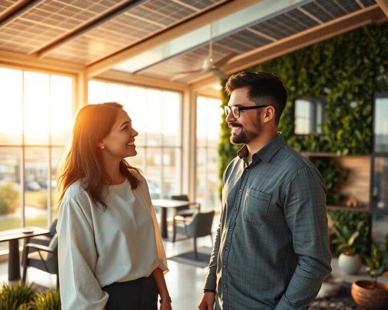 Hoe maak je een woning toekomstbestendig?