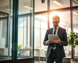 Is HR++ glas voldoende voor goede isolatie?