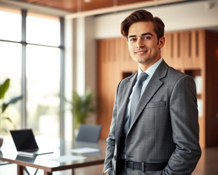 Wat maakt een verzorgde uitstraling zo prettig?