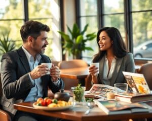 Wat maakt lifestyle keuzes zo persoonlijk?