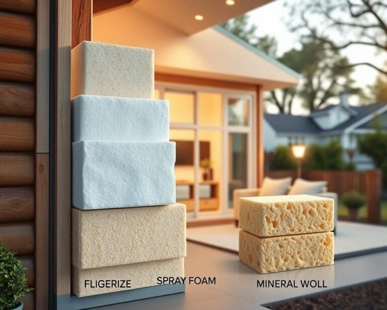 Welke isolatie verlaagt direct de energiekosten?