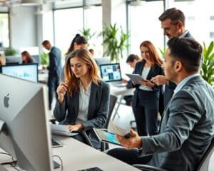 AI tools