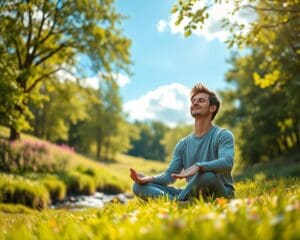 digitale detox