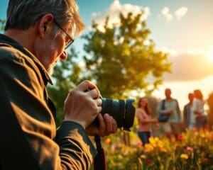fotografie
