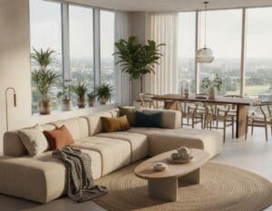 interieurtrends