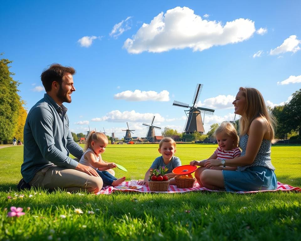 quality time
