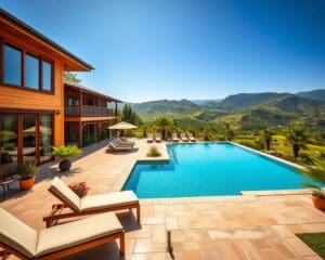 wellness hotel