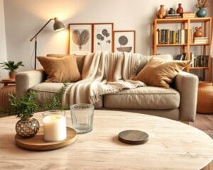 woonaccessoires