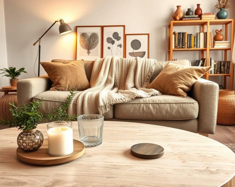 woonaccessoires