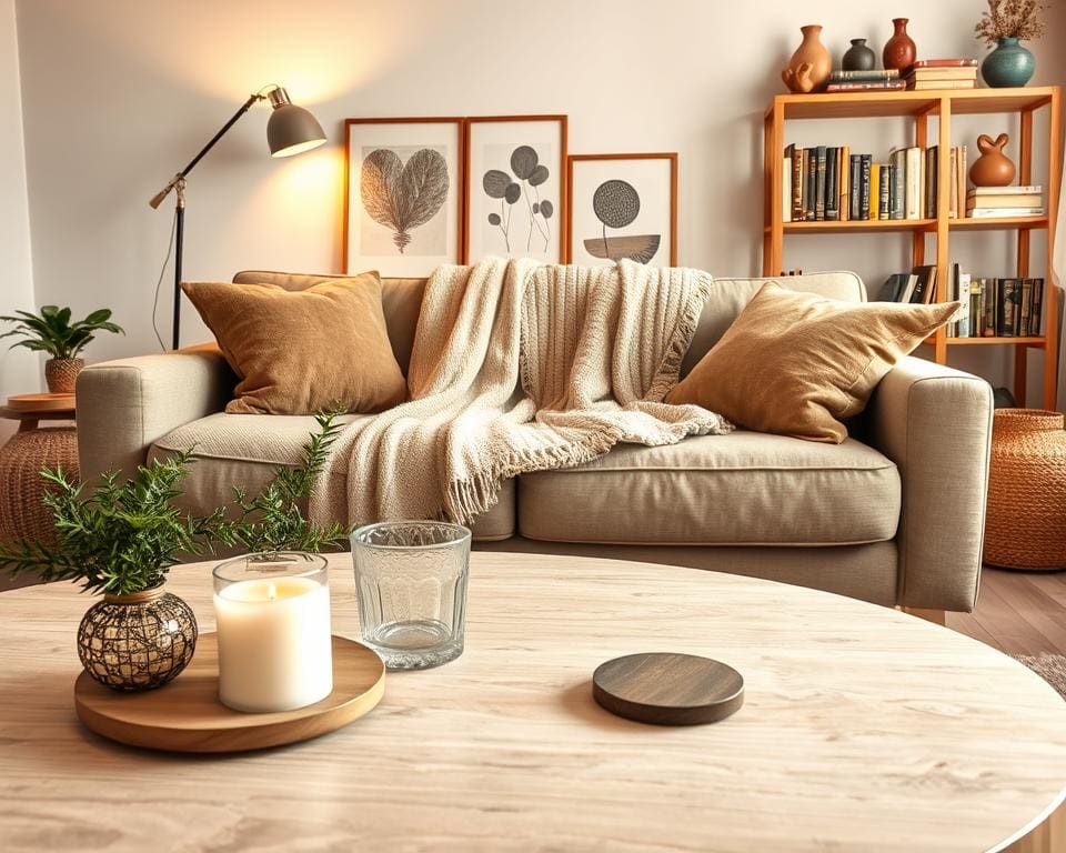 woonaccessoires