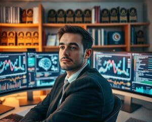 AI specialist